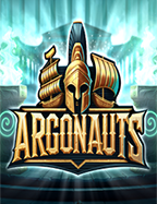 เทคนิคสำคัญ ฝาก 20 รับ 100 วอ เลท 2021 กับการเล่นสล็อตออนไลน์