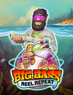 สูตรลับ ฝาก 20 รับ 100 วอ เลท joker ล่าสุด 2021 สุดปัง