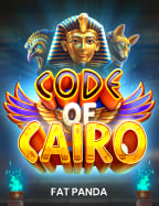 โปรดี ฝาก 20 รับ 100 วอ ล เล็ ตโหลด superslot ต้องลอง!