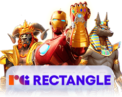 ฝาก 20 รับ 100 วอ เลท 2021 กับเกมสุดมันส์จาก Pragmatic Play