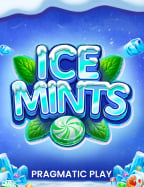 สูตรเล่นสล็อต ฝาก 20 รับ 100 วอ เลท ให้คุ้ม