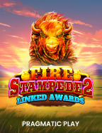 รับประสบการณ์ใหม่! ฝาก 20 รับ 100 วอ เลท joker ล่าสุดสมัคร gold88