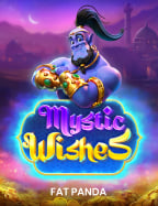 เทคนิคฝาก 20 รับ 100 วอ เลท 918kiss ที่นักพนันควรรู้